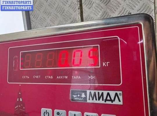 купить Патрон лампы указателя поворота на BMW 3 E46 (1998-2006)