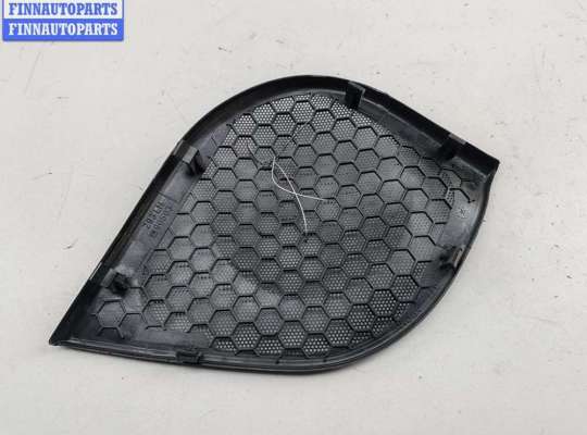 купить Сетка (решетка) динамика на Opel Vectra B (1995-2002)