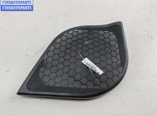 купить Сетка (решетка) динамика на Opel Vectra B (1995-2002)