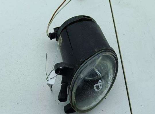 купить Фара противотуманная правая на Volkswagen Passat B5+ (GP)