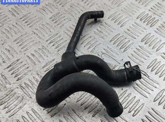 купить Патрубок на Volkswagen Passat B5