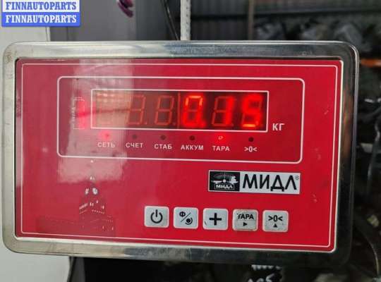 купить Патрубок на Volkswagen Passat B5