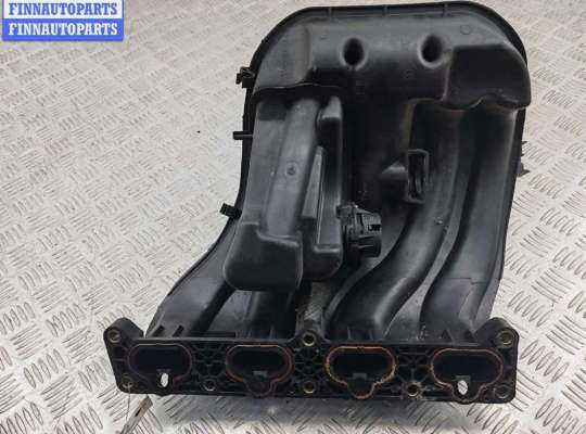 купить Коллектор впускной на Peugeot 307