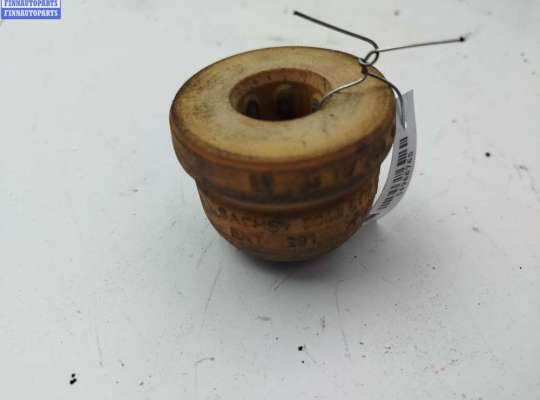 купить Отбойник амортизатора на Opel Astra H (2004-2009)