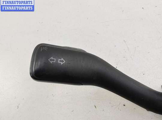 купить Переключатель подрулевой (стрекоза) на Audi A6 C5 (1997-2005)