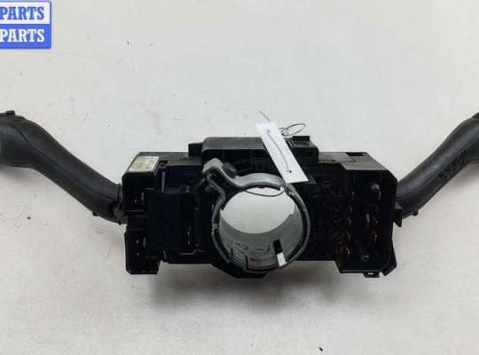 купить Переключатель подрулевой (стрекоза) на Audi A6 C5 (1997-2005)