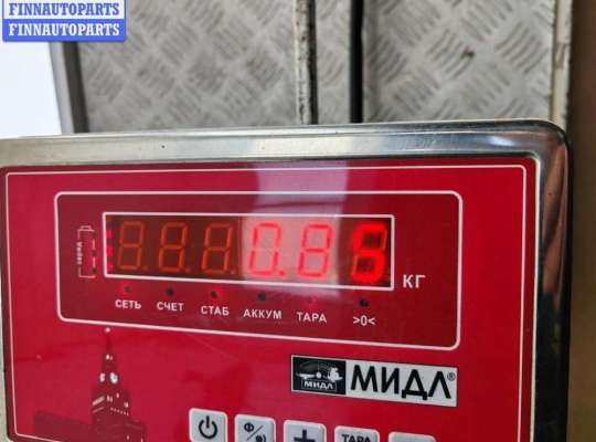 купить Патрубок интеркулера на Opel Vectra C (2002-2008)