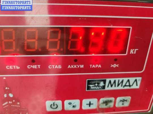 купить Ступица передняя правая на Skoda Octavia mk1 (A4 1U) 1996-2010