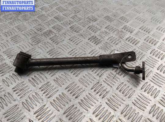 купить Трубка масляная турбины на Volkswagen Passat B6