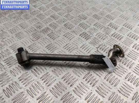 купить Трубка масляная турбины на Volkswagen Passat B6