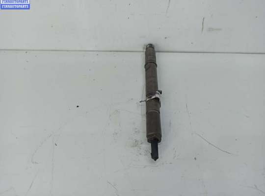 купить Форсунка топливная на Audi A6 C5 (1997-2005)