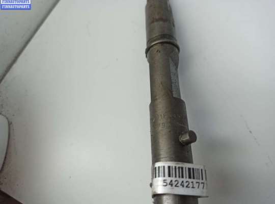 купить Форсунка топливная на Audi A6 C5 (1997-2005)