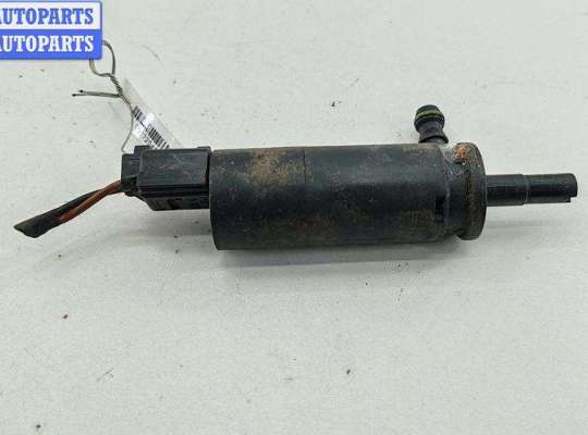 Насос (моторчик) омывателя фар BM3596225 на BMW 5 E39 (1995-2003)