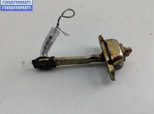 купить Ограничитель открывания двери передней на Ford Galaxy (2000-2006)