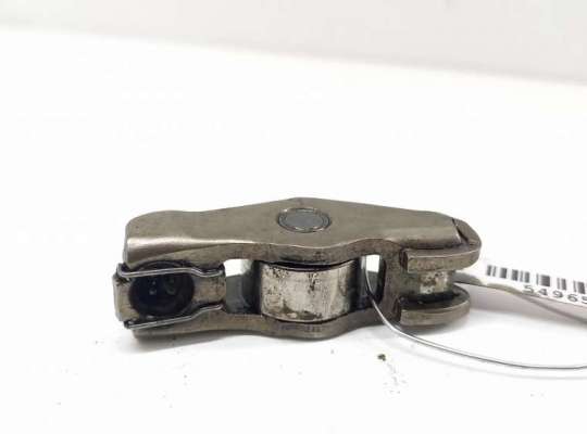 купить Коромысло клапана (рокер) на BMW X3 E83 (2003-2010)