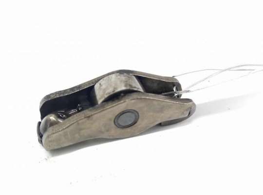 купить Коромысло клапана (рокер) на BMW X3 E83 (2003-2010)