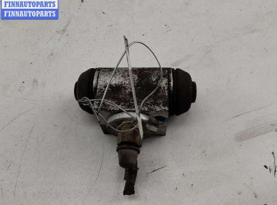 купить Цилиндр тормозной рабочий на Mercedes A-Class W168 (1997-2004)