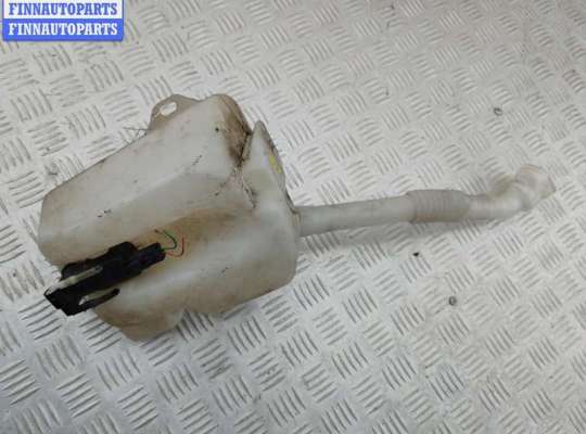 Купить Бачок омывателя на Renault Scenic II (2003-2009) Бачок омывателя RN1589270 на Renault Scenic II (2003-2009)