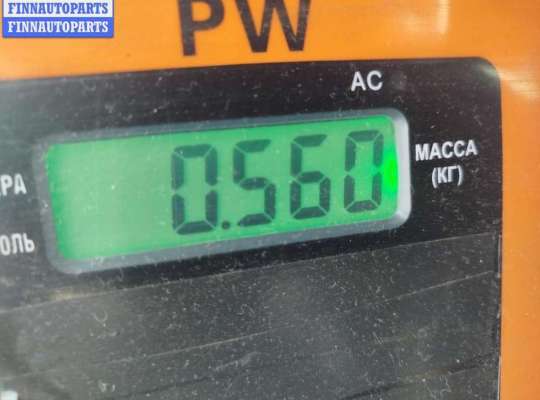 купить Замок двери передней левой на Kia Ceed