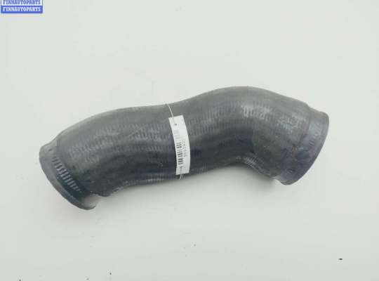 купить Патрубок интеркулера на BMW 5 E39 (1995-2003)