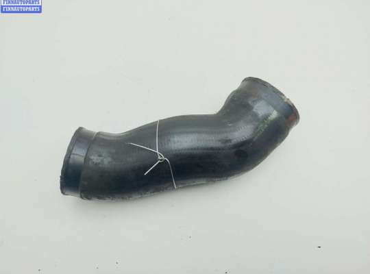 купить Патрубок интеркулера на BMW 5 E39 (1995-2003)