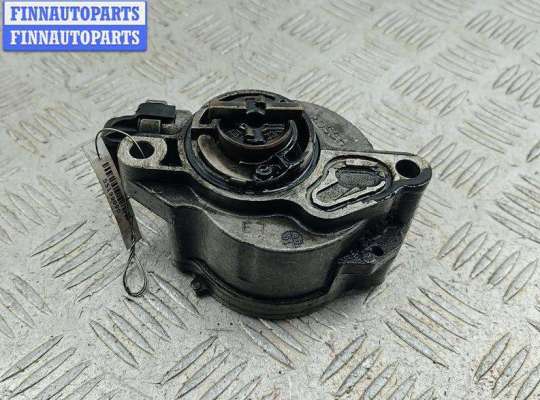 купить Насос вакуумный на Ford Focus II (2004-2011)