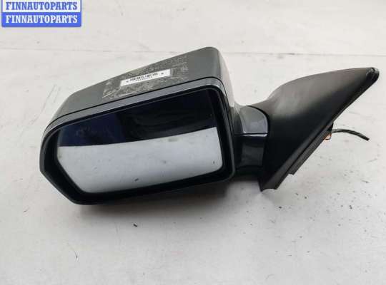 купить Зеркало наружное левое на Kia Sportage (2004-2010)