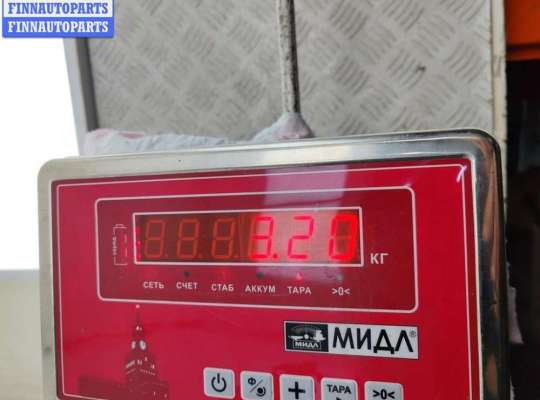 купить Зеркало наружное левое на Kia Sportage (2004-2010)