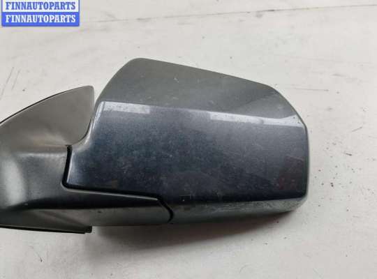 купить Зеркало наружное левое на Kia Sportage (2004-2010)