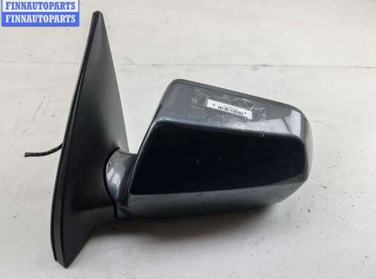 купить Зеркало наружное левое на Kia Sportage (2004-2010)