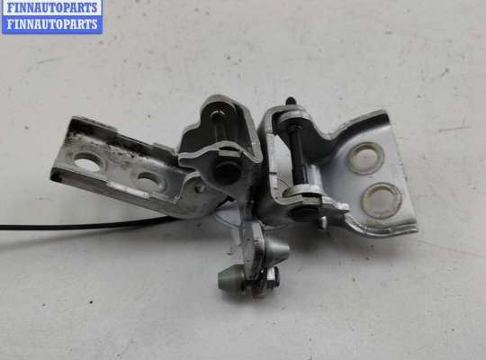 купить Петля двери задней правой на Peugeot 308 T7 (2007-2013)