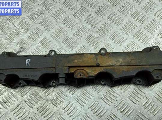 Крышка клапанная ДВС CT1133750 на Citroen C4 (2004-2010)