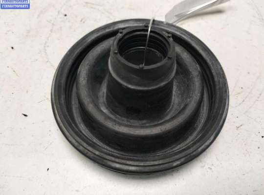 Прочие детали (не вошедшие в список) на Renault Logan I