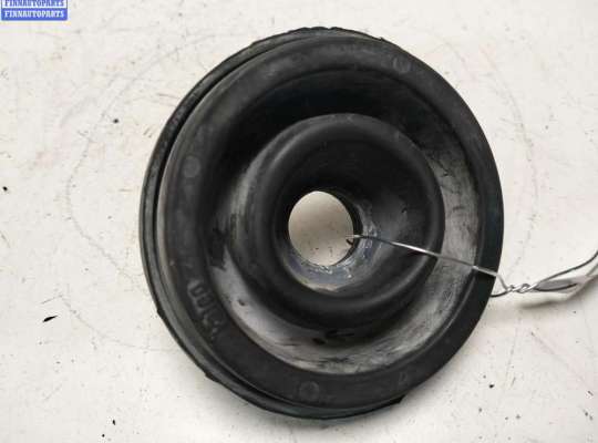 Крышка (заглушка) задняя фары левой RN1524055 на Dacia (Renault) Logan