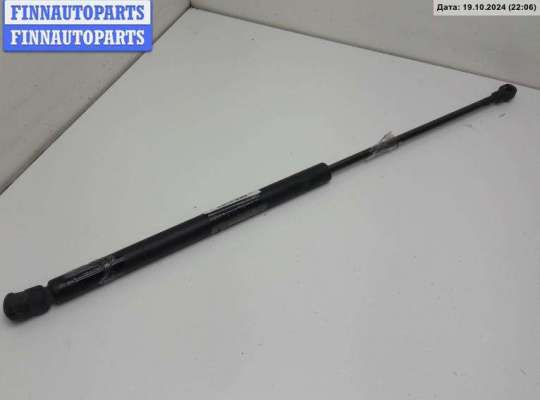 купить Амортизатор капота на Volkswagen Golf-4