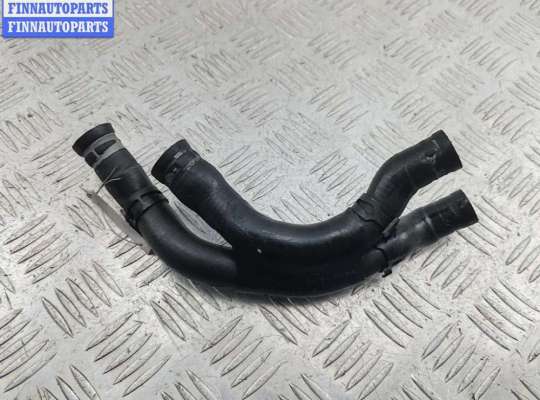 купить Патрубок на Volkswagen Passat B6