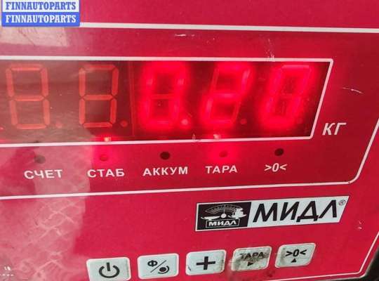 купить Патрубок на Volkswagen Passat B6