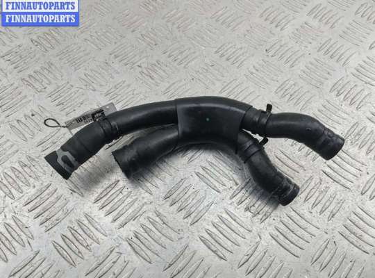 купить Патрубок на Volkswagen Passat B6