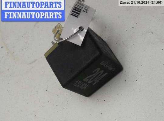купить Реле (прочие) на Volkswagen Passat B5