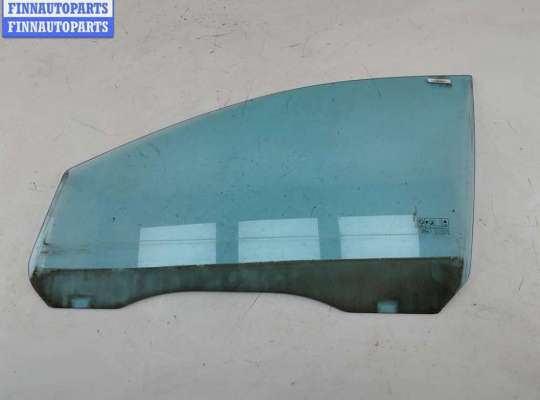 купить Стекло двери передней левой на Ford Focus II (2004-2011)