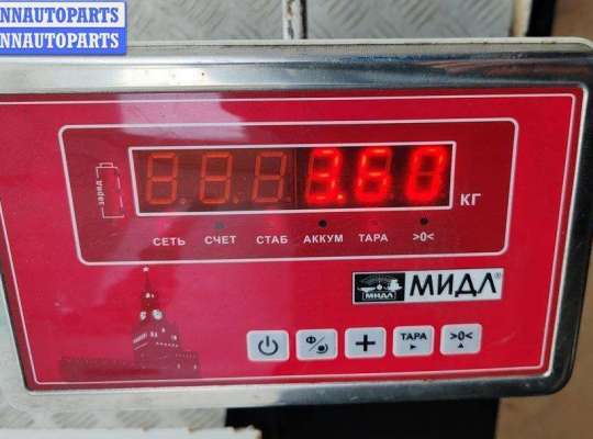 купить Стекло двери передней левой на Ford Focus II (2004-2011)