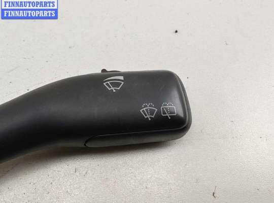 купить Переключатель дворников на Volkswagen Passat B5