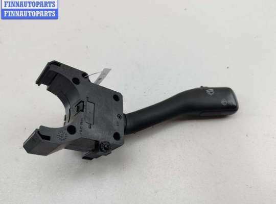 купить Переключатель дворников на Volkswagen Passat B5