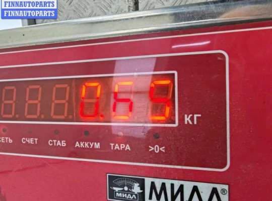 купить Ролик двери сдвижной на Volkswagen Caddy (2004-2010)