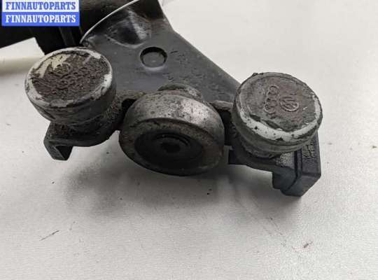 купить Ролик двери сдвижной на Volkswagen Caddy (2004-2010)