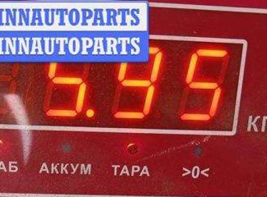 купить Полуось задняя на BMW 5 E39 (1995-2003)
