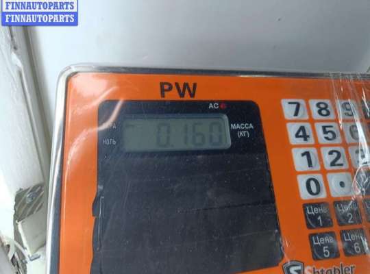 купить Переключатель дворников на Volkswagen Passat B5