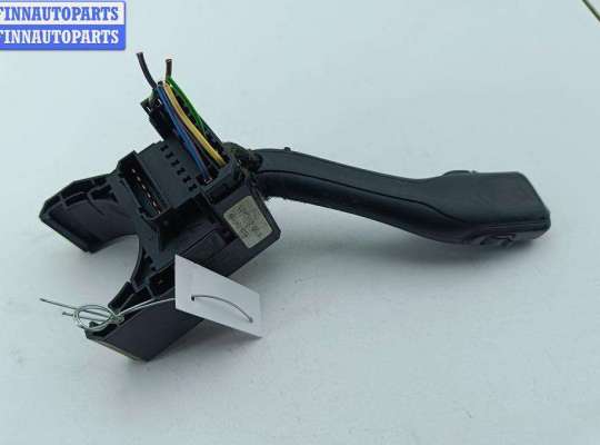 купить Переключатель дворников на Volkswagen Passat B5