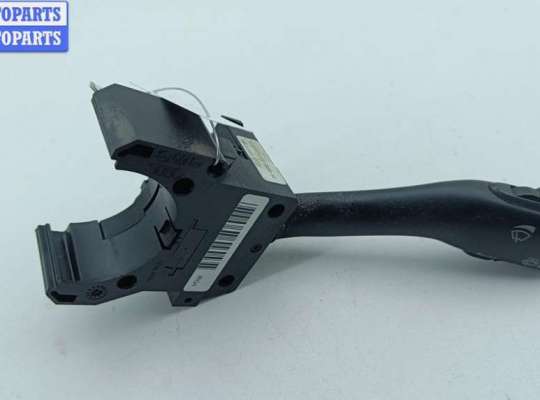 купить Переключатель дворников на Volkswagen Passat B5