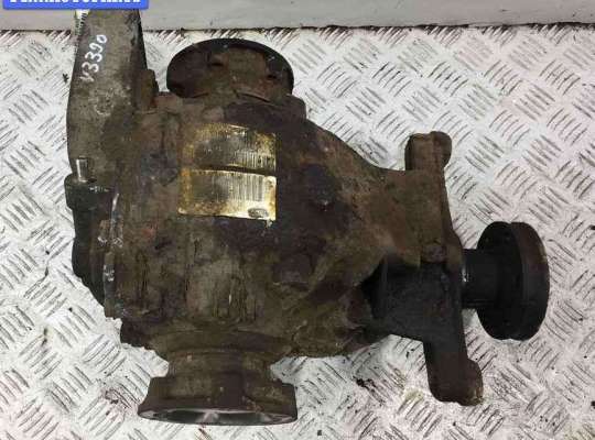 купить Редуктор заднего моста на Land Rover Range Rover